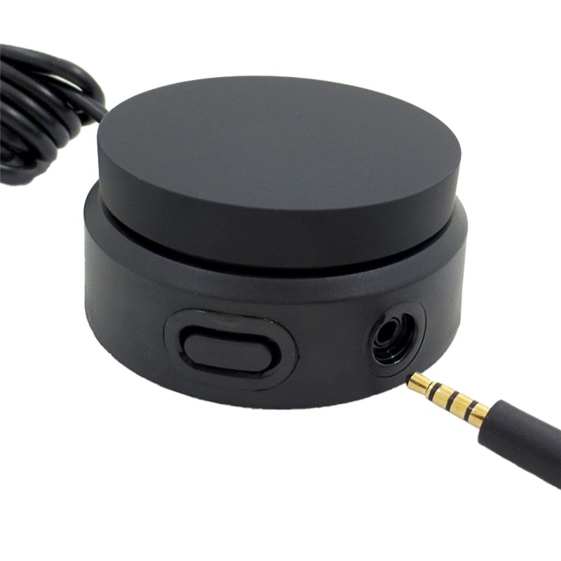 Bose Headphone Qc45 - USB-контроллер громкости B27B для наушников A10