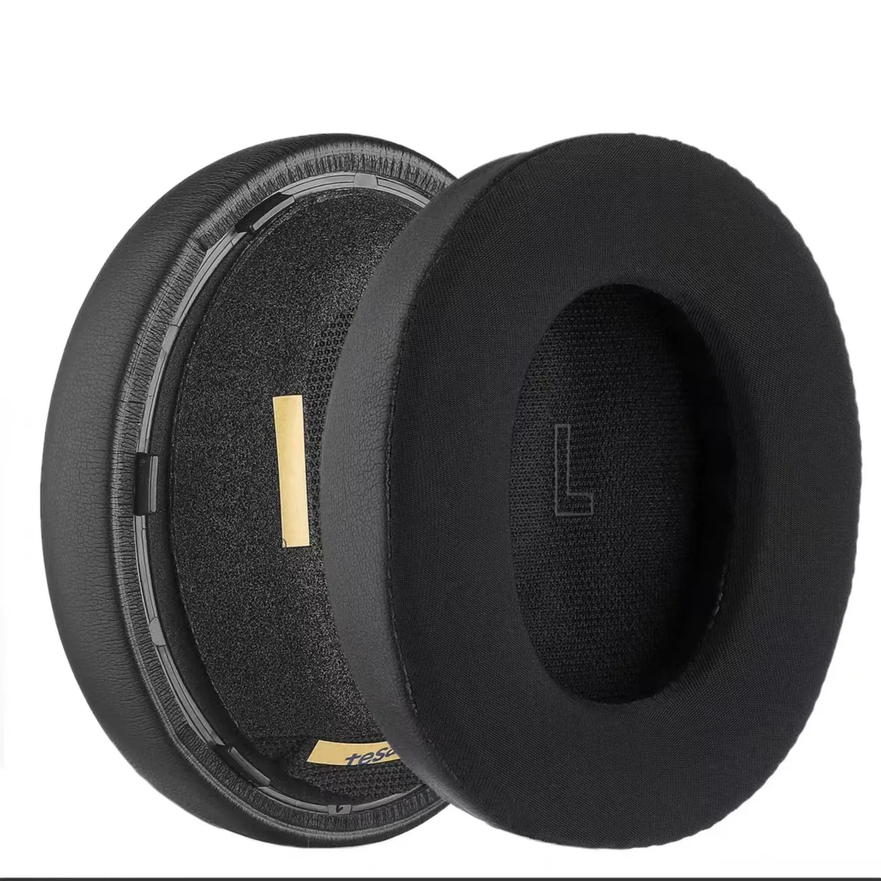 Для Bose QuietComfort Ultra QC – обзор и цена Bose Headphone Qc Ultra