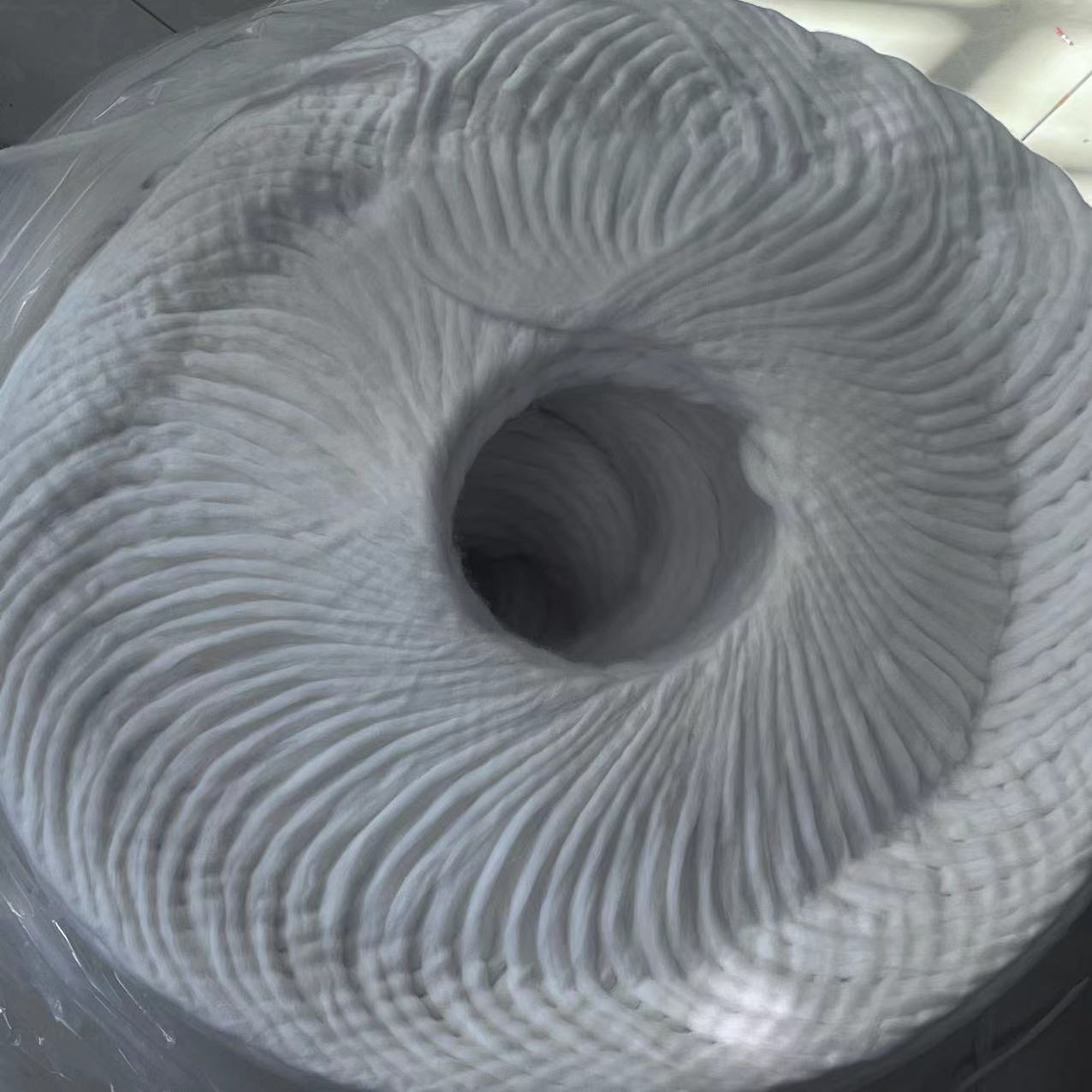 Наборы из 10/5/3 штук: Натурал – обзор и цена Cotton Wick Organic
