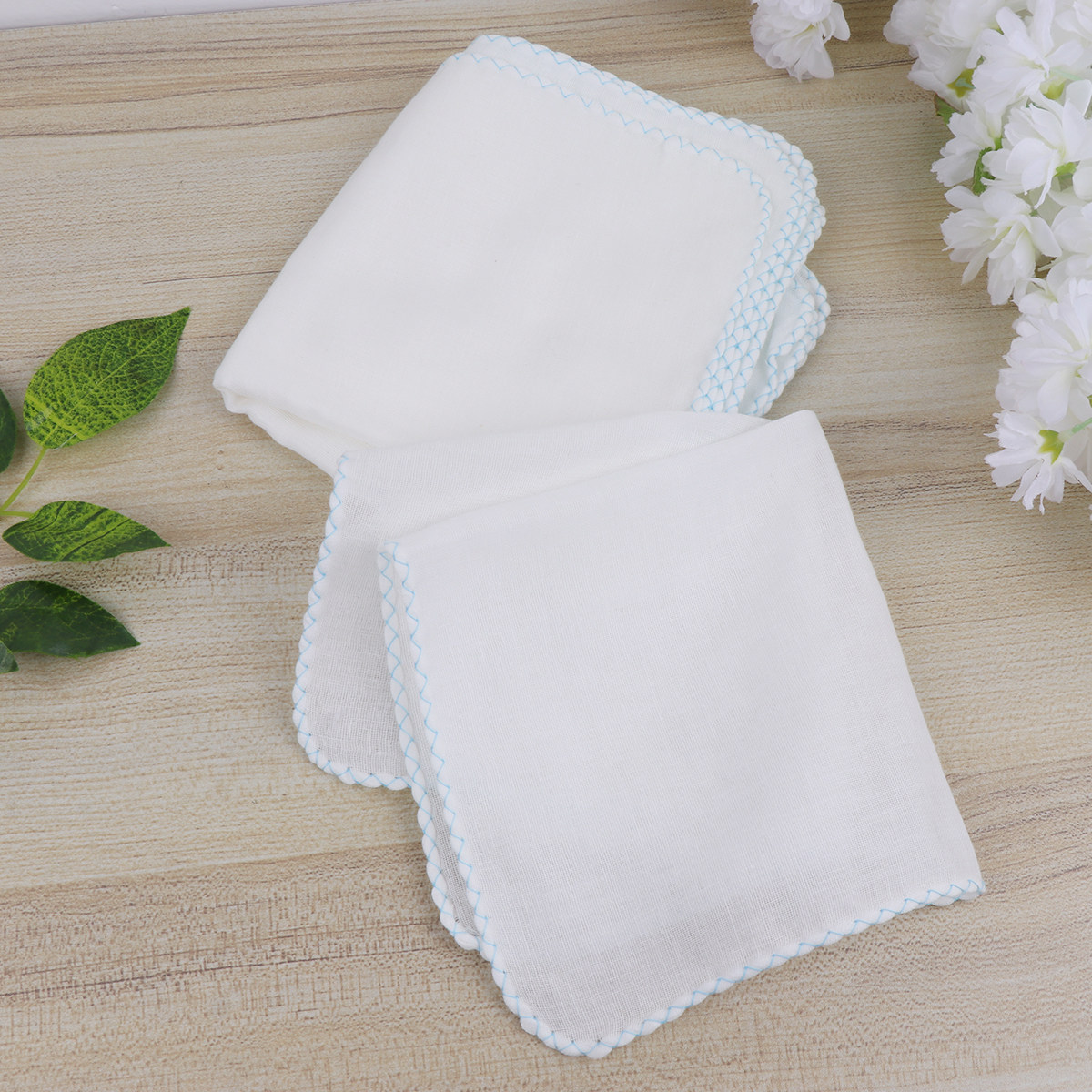 10 шт. натуральных органически – обзор и цена Cotton Wick Organic