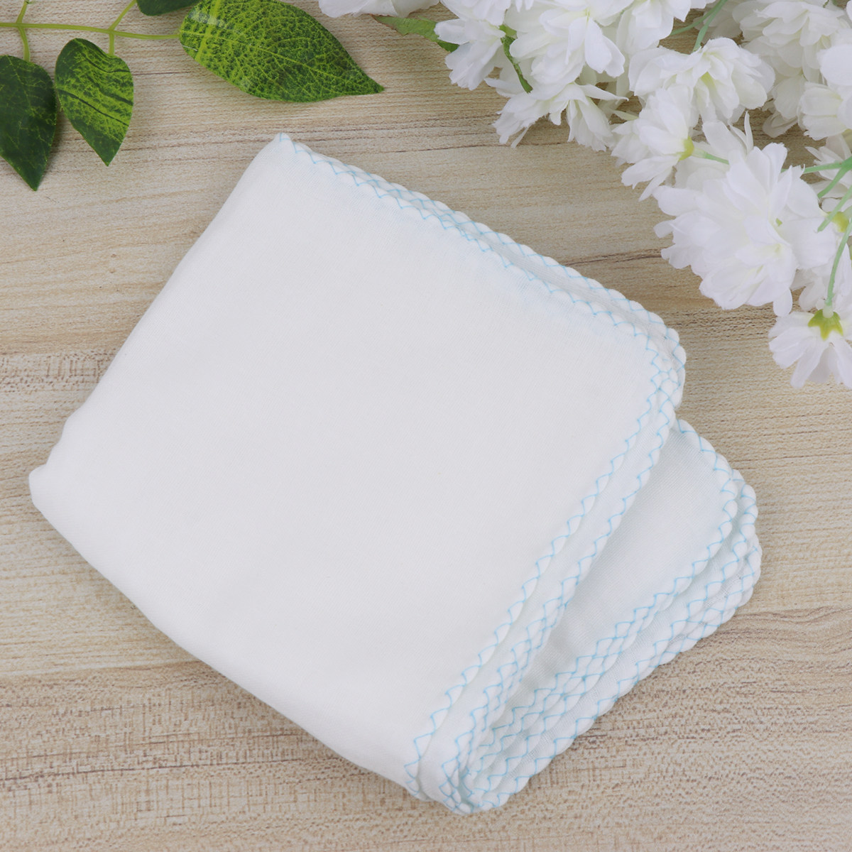 10 шт. натуральных органически – обзор и цена Cotton Wick Organic