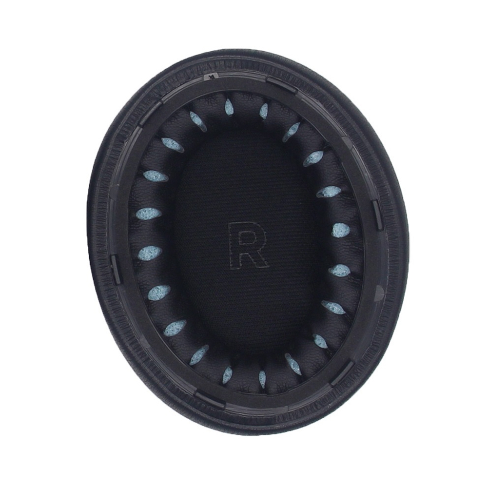 Сменные амбушюры N75R для науш – обзор и цена Bose Headphone Qc Ultra