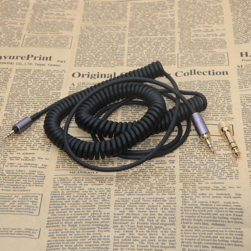 Пружинный рельефный спиральный – обзор и цена Audio Technica Headphone Ath-Ws660Bt