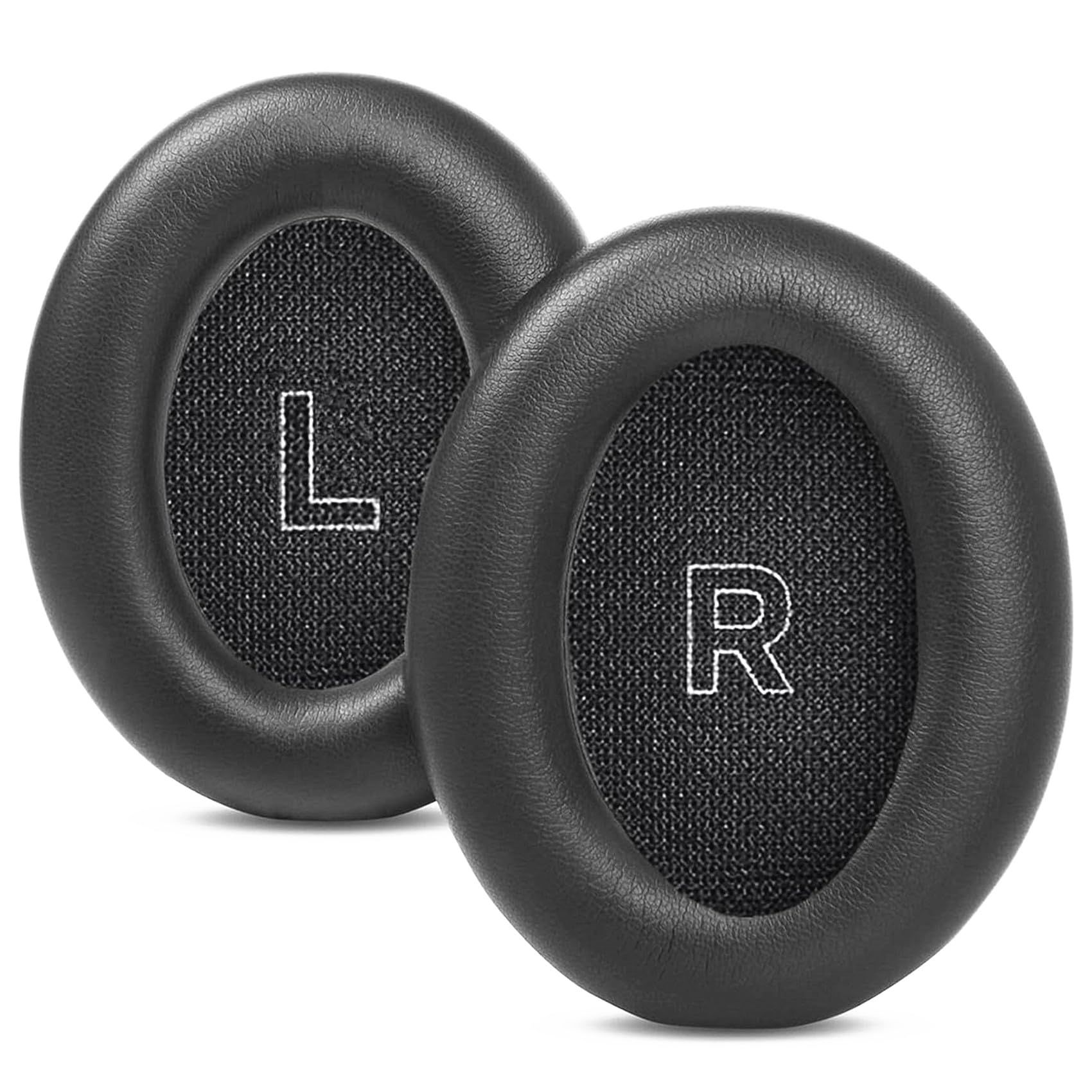 Замена амбушюр QC Ultra, совме – обзор и цена Bose Headphone Qc Ultra