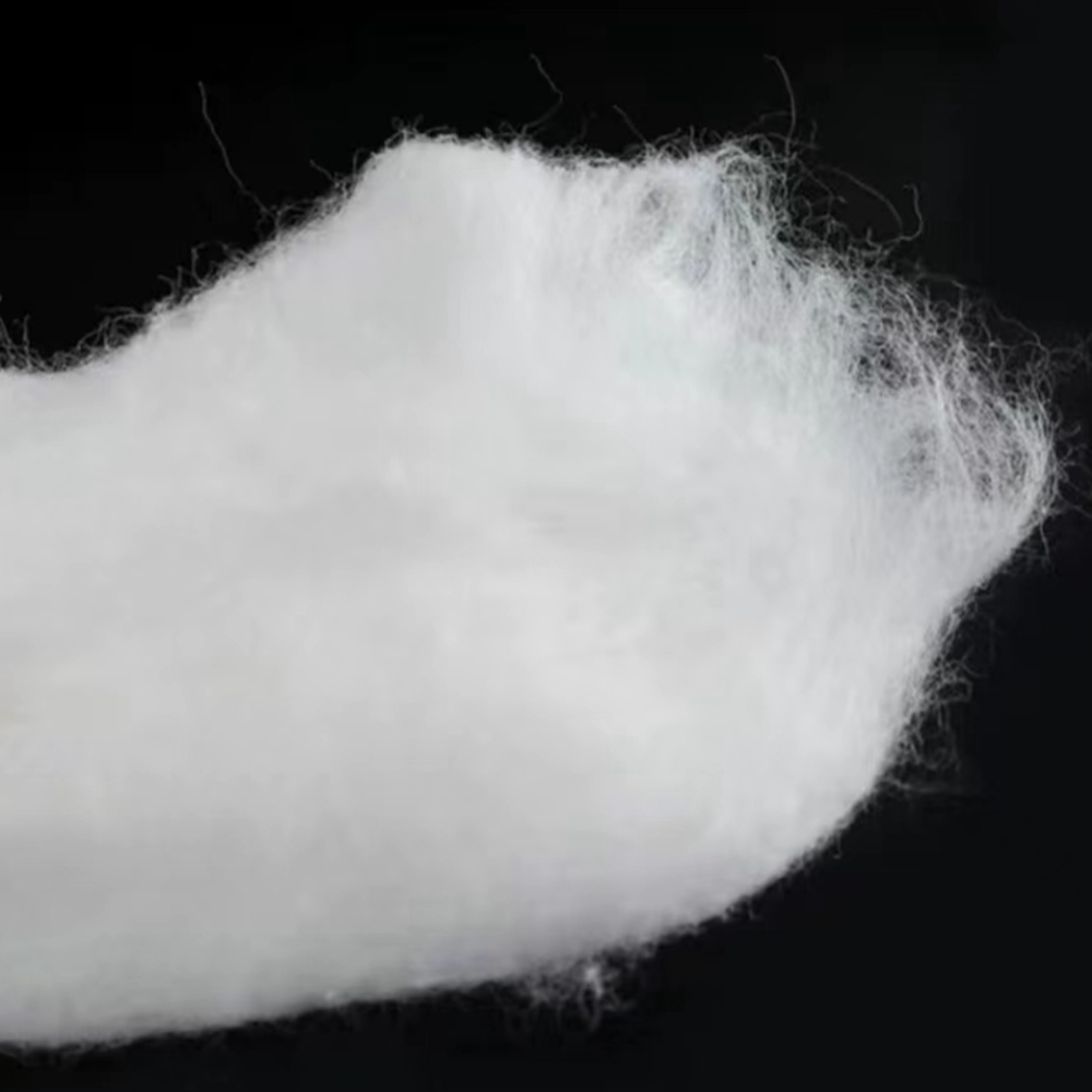 5,0/3,0/2,5 мм резиновая голов – обзор и цена Cotton Wick Organic