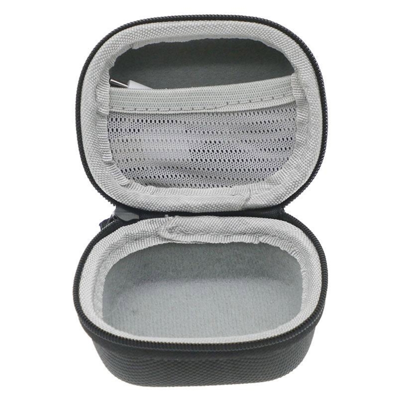 Жесткий чехол из ЭВА, сумка дл – обзор и цена Sennheiser Headphone Momentum 4