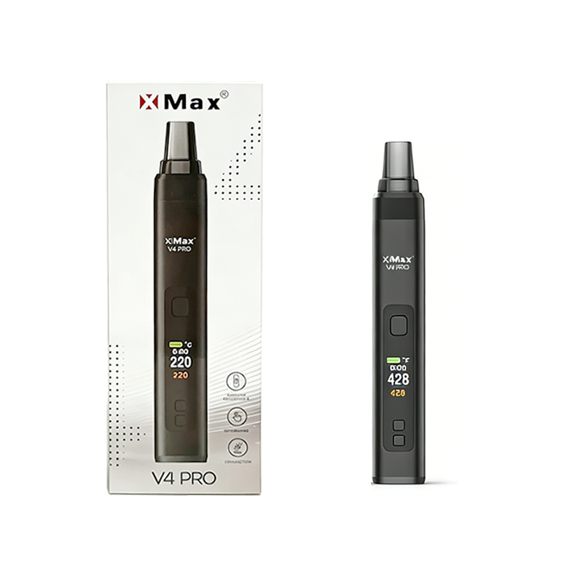 Оригинальный комплект для вейп – обзор и цена Vaping Area