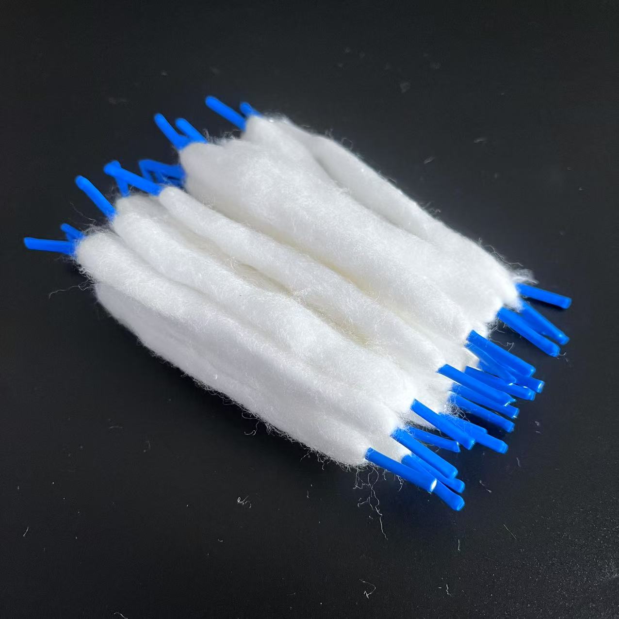 Оригинальные полоски, 20/60, о – обзор и цена Cotton Wick Organic