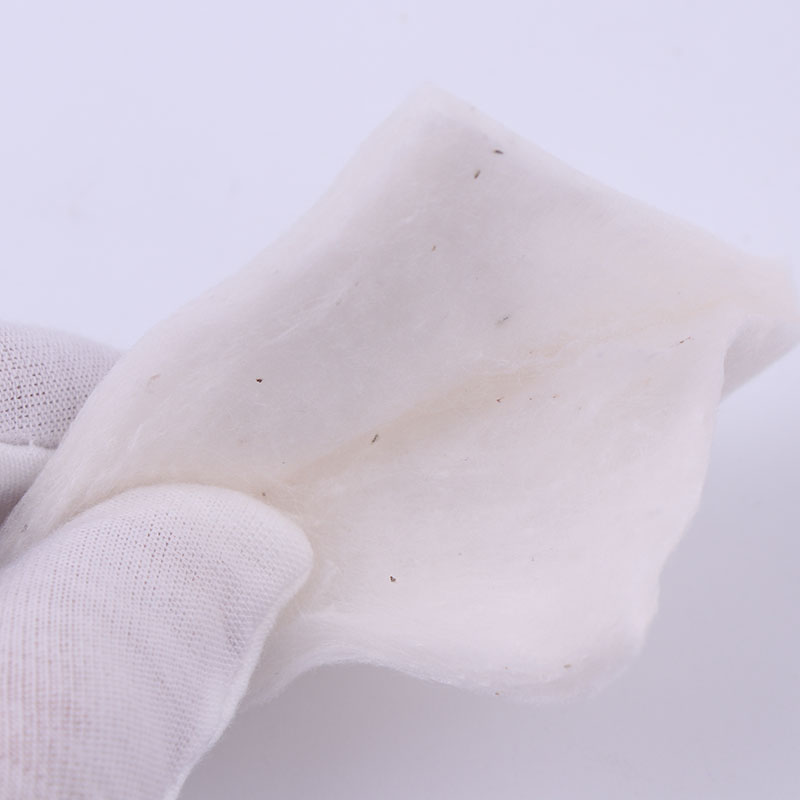 XFKM 180 шт./пакет органически – обзор и цена Cotton Wick Organic