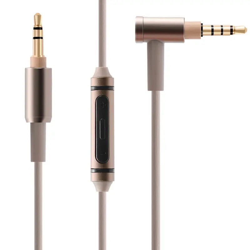 Универсальный аудиокабель для  – обзор и цена Audio Technica Headphone Ath-Ws660Bt