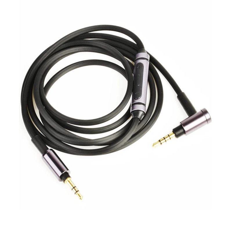 Универсальный аудиокабель для  – обзор и цена Audio Technica Headphone Ath-Ws660Bt
