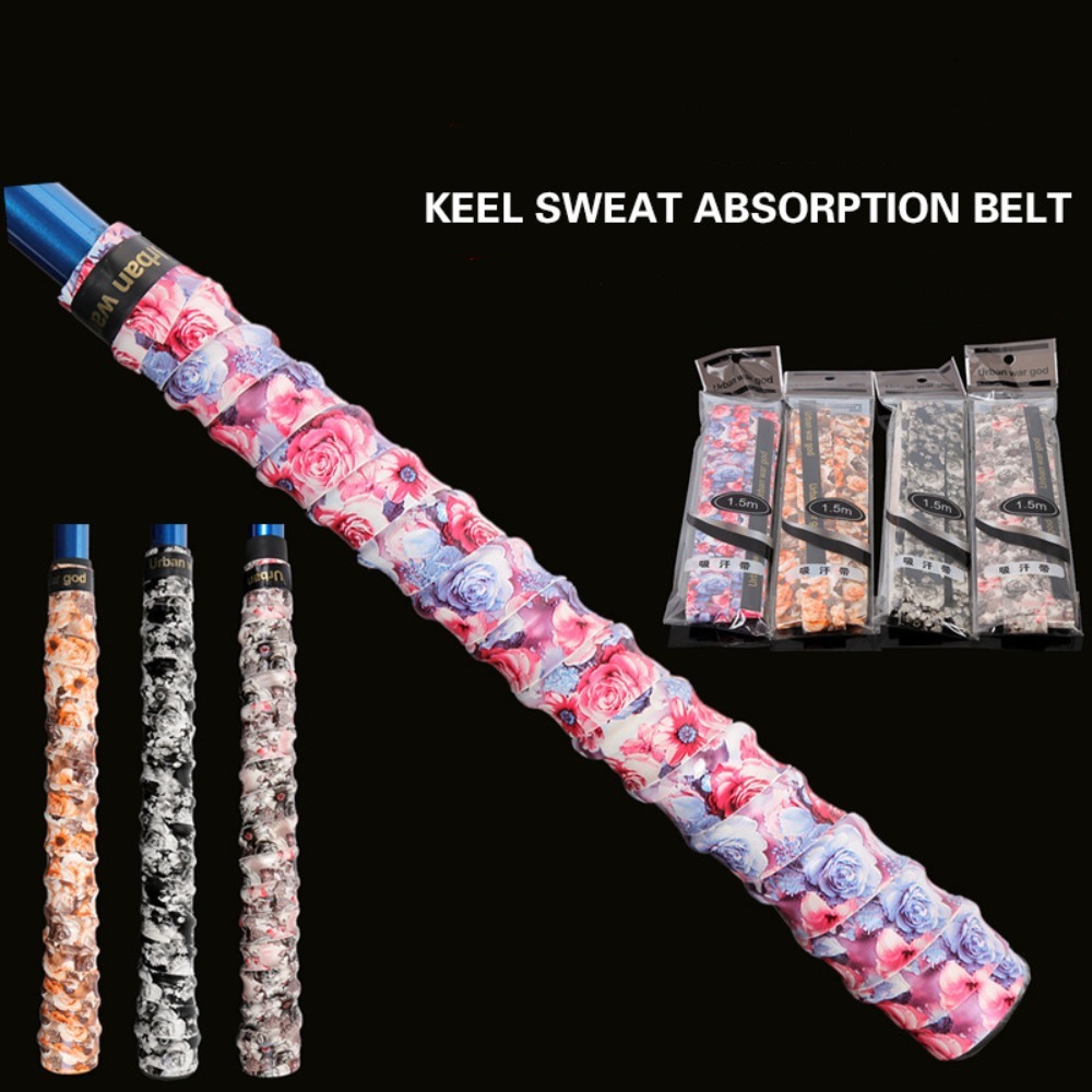 1 шт., Нескользящая лента для  – обзор и цена Vape Band Silicone